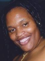 Teresa Gallishaw Obituary (2017)