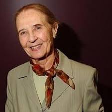 Remarkable Women of UC San Francisco