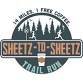 Sheetz-to-Sheetz Trail Run event image