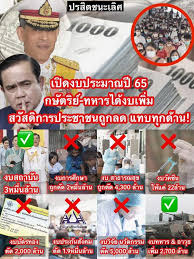 ผู้ใญ่บ้าน และตำรวจตะโกนเรียกชื่อ ลุงพล แต่ไม่มีเสียงตอบรับ กระทั่งเวลา 06.10 น.ตำรวจส่วนหนึ่งเดินอ้อมไปทางหลังบ้าน. Mbnrvebdifsp9m