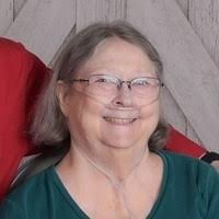 Death Notice and Obituary for Vicki L. Park 2023 of Creve Coeur , MO