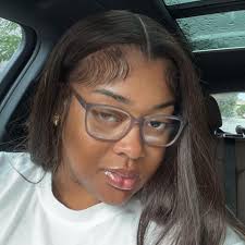 $125 Fulani braids ( hair included ) ( no boho hair included) $65 Feed ins  ( hair included ) ( $75 with boho) $135 Medium knotless. (Hair included ) (  no boho ) Located in Arlington Tx- No deposit Inbox to book