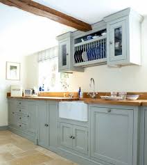 Besondere unterk�nfte zum kleinen preis. Cuisine Style Anglais Cottage Gamboahinestrosa
