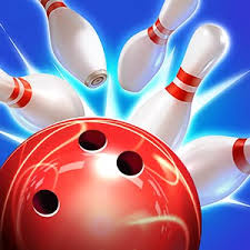 Keeping those aspects in mind, these are the top 10 gaming computers to geek out about this year. Get 3d Bowling King Microsoft Store