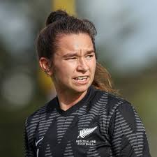 Aniela Jensen Archives