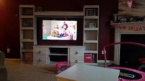 Maybe you would like to learn more about one of these? Coleman Furniture Reviews 14 612 Reviews Of Colemanfurniture Com Sitejabber