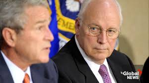 cape breton eagles forward