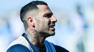Quaresma Heyecani Gorusmelerimiz Olumlu Ilerliyor Alaturka Online 2020 Olumlu Ifadeler Futbol Insan