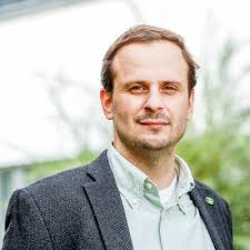 Suzanne Cloonan Lab (@suzcloo)