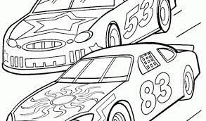 Those who work at an aut. Free Printable Race Car Coloring Pages Free Coloring Pages Coloring Library