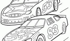 Supercoloring.com is a super fun for all ages: Cartoon Cars Coloring Pages Free Printable Coloring Pages For Coloring Library