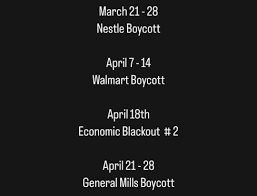 Air Force amn/nco/snco