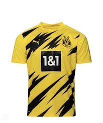 The kits used are the team used, and in this. 2020 2021 Borussia Dortmund Home Jersey In Accra Metropolitan Clothing Roba Sports Gh Jiji Com Gh