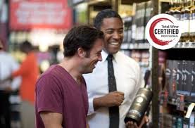 We have been buying spirits and wine for 3 years at the goodyear total wine store. Best Liquor Wine Beer Store In Arizona We Offer Delivery Total Wine More