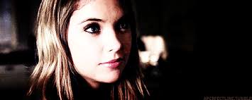 Haleb Heaven -- Hiding My Heart