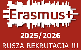 Erasmus+
