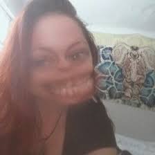 Taylor Whitlock (taylornwhitlock)