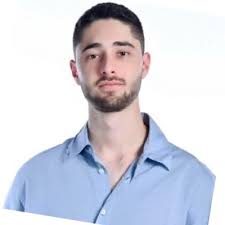 Last week I have successfully defended my PhD thesis "Enhanced Modelling of  Valuation Adjustments for Comprehensive Financial Risk Management" at  Utrecht University.