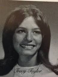 Thank you I attended MHS in the 60s