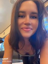 รีวิวไม้แบดมินตัน Victor TK-66 7U: คุ้มค่ากับการเลือกซื้อ