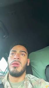 Brian Hilligoss's Instagram, Twitter & Facebook