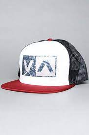 Pin By Mimi Brady On When I M Feeling Them Skater Day S Hats Greaser Style Running Hats