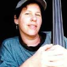 Going Back To Israel