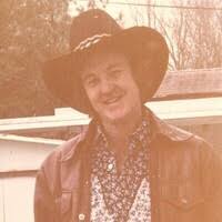 Obituary information for Charles Louis Bush