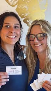 #DidYouKnow... we post job opportunities