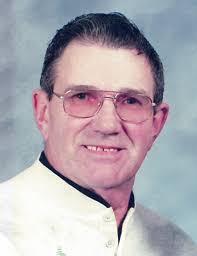 Obituary information for John Floyd Gates