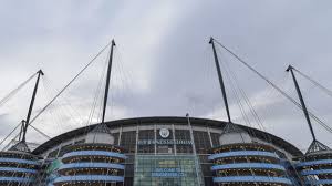 The blues are to take … read more on manchestereveningnews.co.uk. Manchester City Planning To Expand Etihad Stadium To 63 000 After Meeting With Supporters 90min