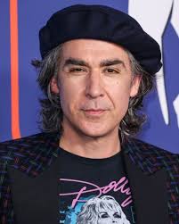 750 James Lance Stock Pictures, Editorial Images and Stock Photos