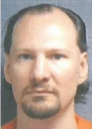 The Murder of Leslie White •