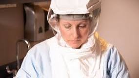 Powered Air-Purifying Respirators | Personal Protective ...