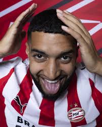 UEFA Champions League