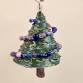 Tree Bell (Adults, teens and kids ages 6+) event in Pottstown, PA