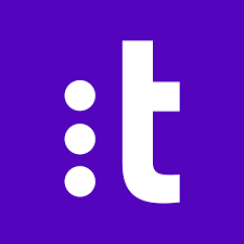 Check spelling or type a new query. Talkdesk Crunchbase Company Profile Funding