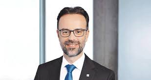 Eine übersicht aller autoren und leser, denen sie folgen, finden sie unter dem menüpunkt meine autoren bei mein faz.net. Neuer Ceo Fur Die Borealis Leadersnet