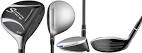 Adams Fast Fairway Wood - Fresh Golf Reviews