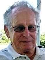 Kenneth Burden Sr. Obituary