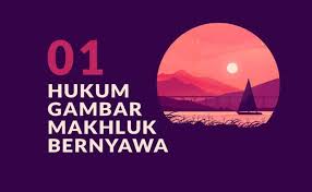 Buat para remaja masa kini, sangat sulit untuk mengutarakan suatu perasaan buat pasangan yang disukai,bagi itu cewek mapun cowok. Kupas Tuntas Hukum Gambar Makhluk Bernyawa Bag 1