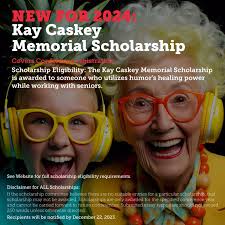 Association for Applied and Therapeutic Humor (AATH)