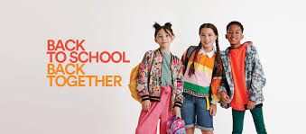 1455 nw 107th avenue miami, fl 33172 : Miami International Mall Home Facebook