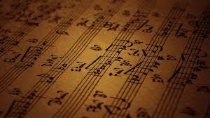 The best selection of royalty free vintage music wallpaper vector art, graphics and stock illustrations. Music Sheet Vintage Wallpaper Music Wallpaper Better