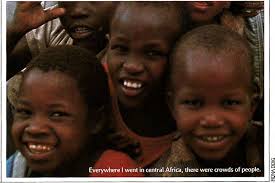 Australian Natural History