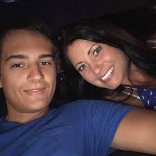 OMG!! I found my next...