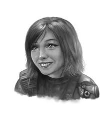 Hi ! More sketches from me :) its a cool practice and warmup