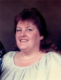 Billie Sue Brand Obituary