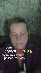 Paula Mullen (@pmullen)