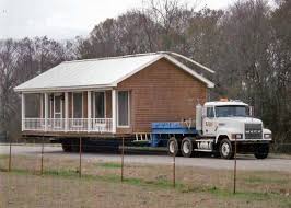 New Double Wide Mobile Homes And Leveling Specializing In Doublewide Mobile Ho Mobile Home Doublewide Mobile Home Prices Double Wide Manufactured Homes